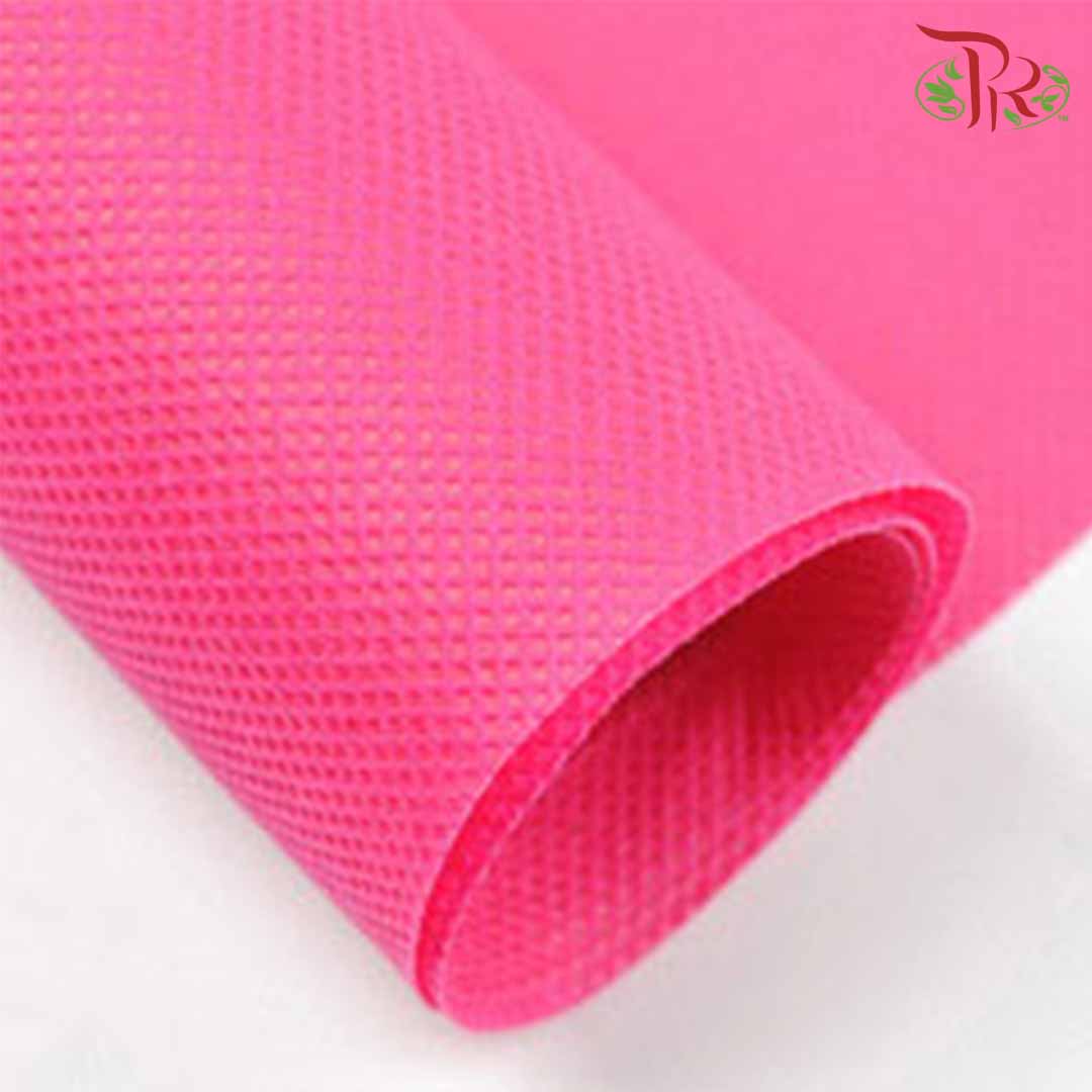 Non Woven - FNT003