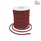 Velvet Rope 2 - FRB081