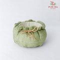1'S/ Guni Pumpkin - Offer Item - Pudu Ria Florist Southern