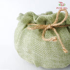 1'S/ Guni Pumpkin - Offer Item - Pudu Ria Florist Southern