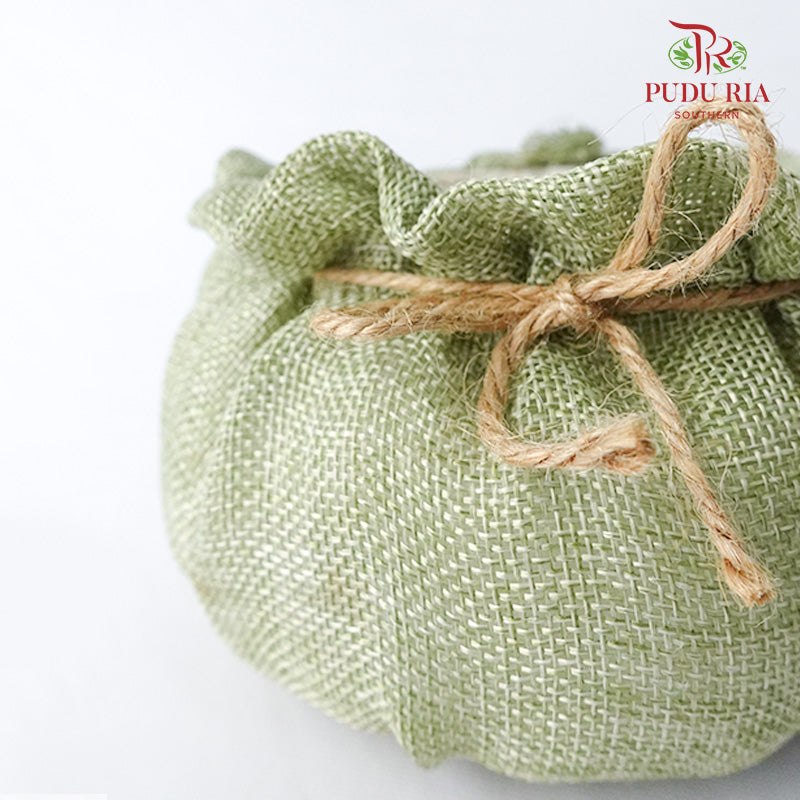 1'S/ Guni Pumpkin - Offer Item - Pudu Ria Florist Southern