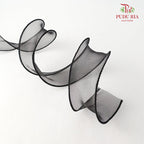 10'Y Organza Ribbon - FRB079