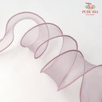10'Y Organza Ribbon - FRB079