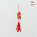 CNY Hanging Ornaments#11 - Per Pcs