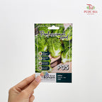 Flowers & Herbs Seeds