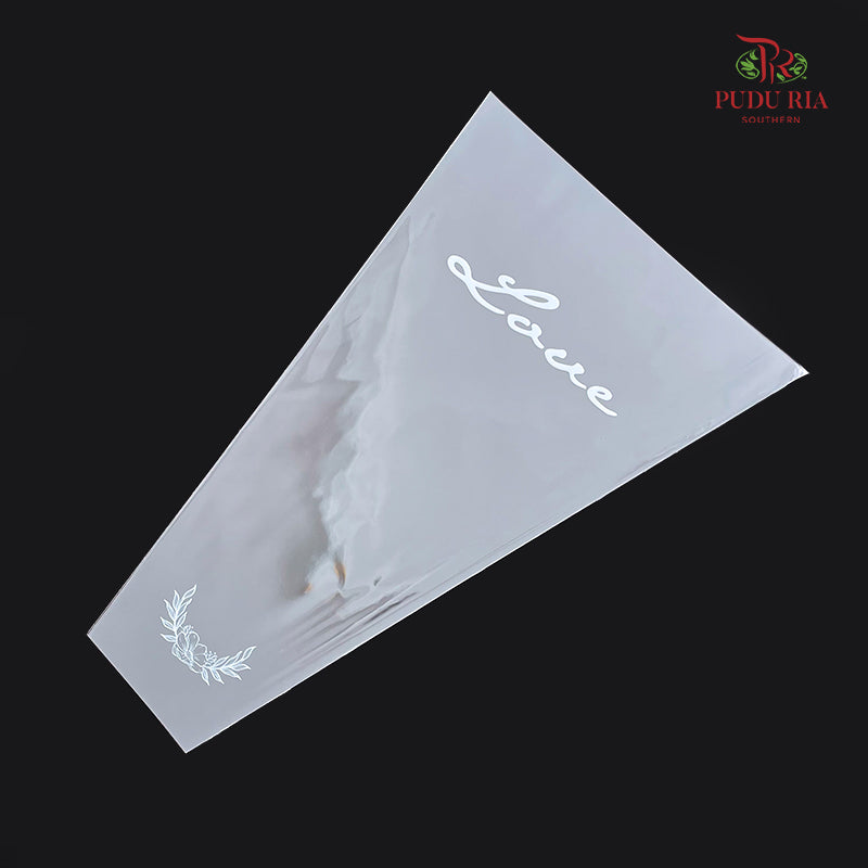 Opp Multiple Stalk Flower Stalk  - FPL119