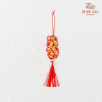 CNY Hanging Deco (Loose)#5