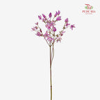 Nirvana Flower - (Per Bundle)