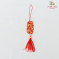 CNY Hanging Deco (Loose)#5
