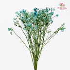 Nirvana Flower - (Per Bundle)