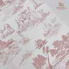 Opp Wrapper Vintage Collection  - FPL121