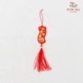 CNY Hanging Ornaments#16 - Per Pcs