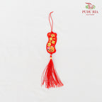 CNY Hanging Ornaments#16 - Per Pcs