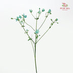 Nirvana Flower - (Per Bundle)