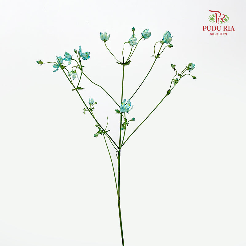 Nirvana Flower - (Per Bundle)