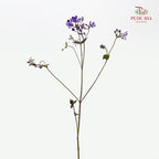 Nirvana Flower - (Per Bundle)