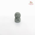 Zen Miniature Cartoon