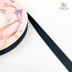 Satin Ribbon  - FRB122
