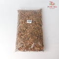 Coco Chips - Pudu Ria Florist Southern