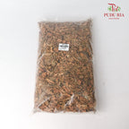 Coco Chips - Pudu Ria Florist Southern