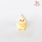 Chinese Zodiac Miniatur Per Unit