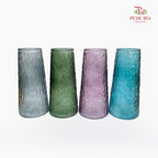 CF30/24 Vase Linen Block Style Color