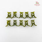 Plant Support Clip - (10 Pieces)