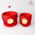 Flower Box WFL091RB