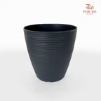FBL2549 Pot