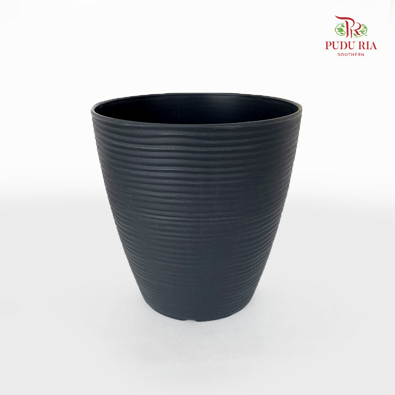 FBL2549 Pot