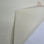 Non Woven Xtra Thick - FNT060