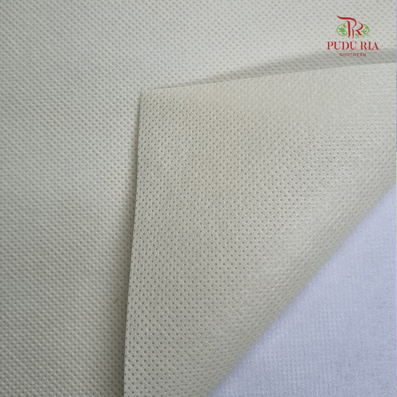 Non Woven Xtra Thick - FNT060
