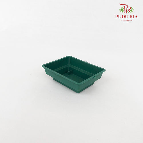Container Square