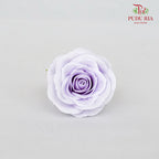 25 Bloom Awalking Soap Flower Lavender - FBA089#5