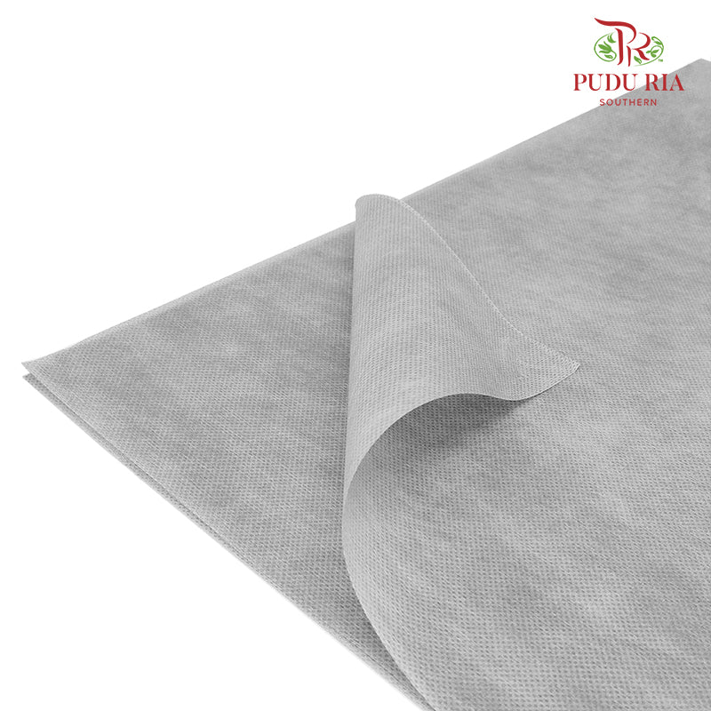 Tissue Paper - FNT029