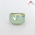 JT-266 Green Pot