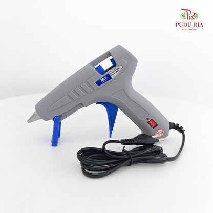 Hot Glue Gun