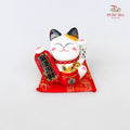 5' Lucky Cat 金运招财 - FBA103#4