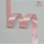 Pastel Grade A Satin - FRB055