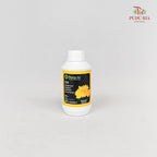 Floralife 200 Liquid Storage & Transport Treatment 500ml