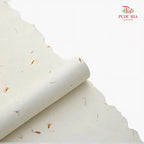 Dongba Petal Paper - FPP082