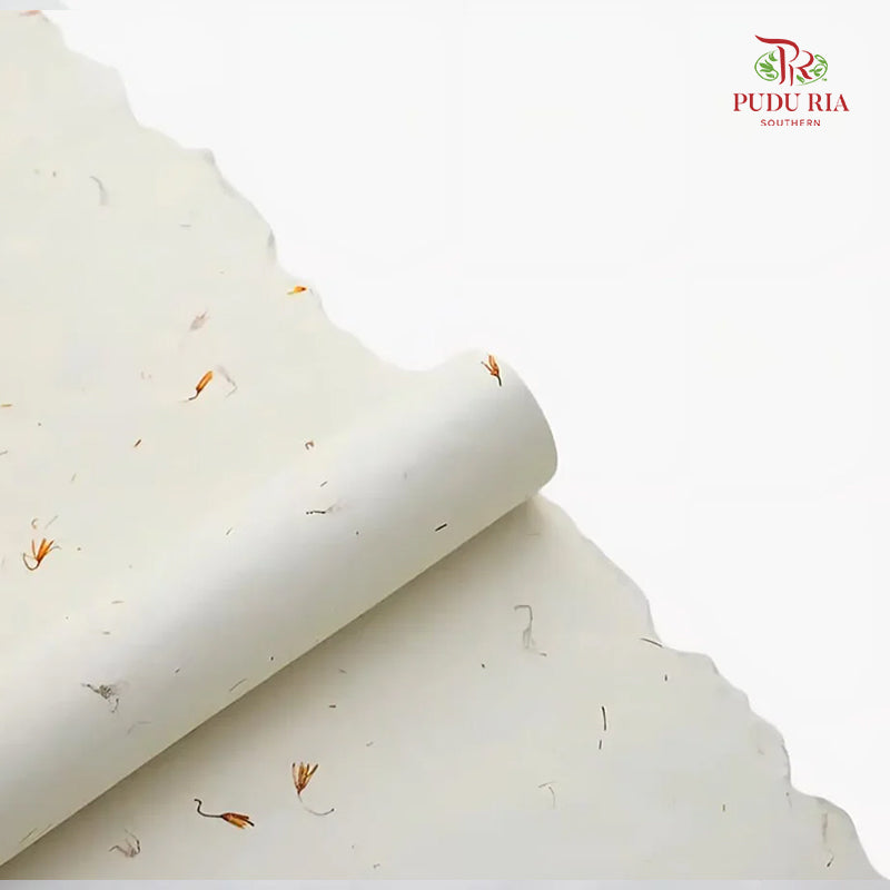 Dongba Petal Paper - FPP082