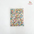 Rainbow Stone Small 1Kg