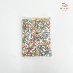 Rainbow Stone Small 1Kg