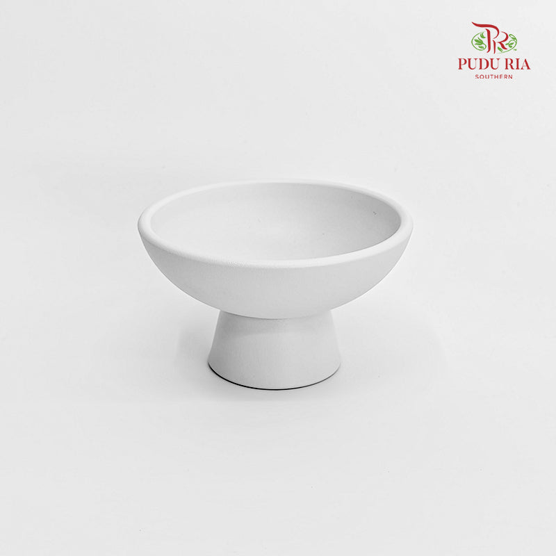 TX-JW10990000.13 Pot