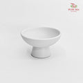 TX-JW10990000.13 Pot
