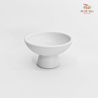 TX-JW10990000.13 Pot