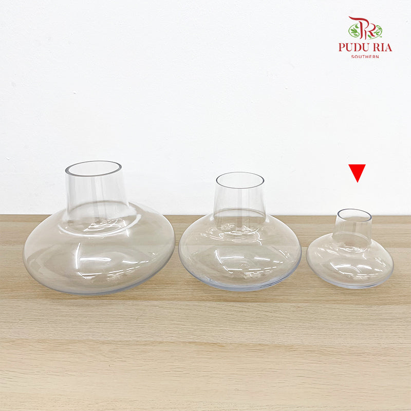 Vase - Y270512 /18/20