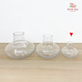 Vase - Y270512 /18/20