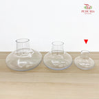 Vase - Y270512 /18/20
